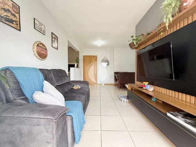 Apartamento venda em Região Geográfica Imediata de Santa Maria, Santa Maria