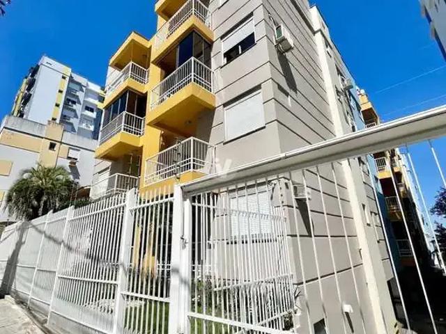Apartamento venda em Região Geográfica Imediata de Santa Maria, Santa Maria