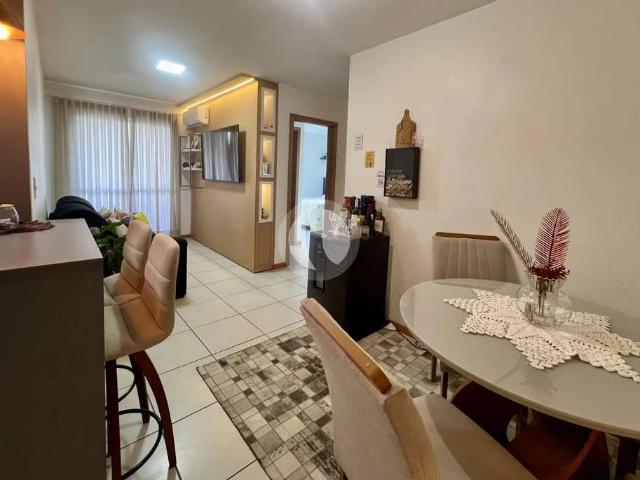 Apartamento venda em Região Geográfica Imediata de Santa Maria, Santa Maria