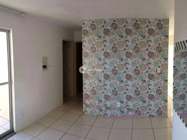 Apartamento venda em Santa Maria, Região Geográfica Intermediária de Santa Maria