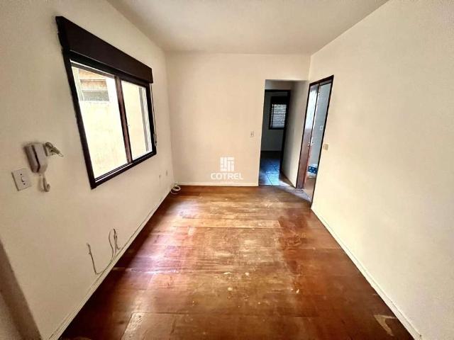 Apartamento venda em Região Geográfica Imediata de Santa Maria, Santa Maria