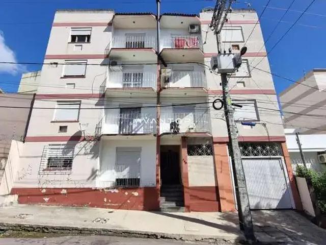 Apartamento venda em Região Geográfica Imediata de Santa Maria, Santa Maria
