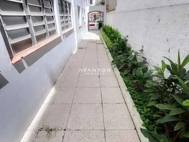 Apartamento venda em Região Geográfica Imediata de Santa Maria, Santa Maria