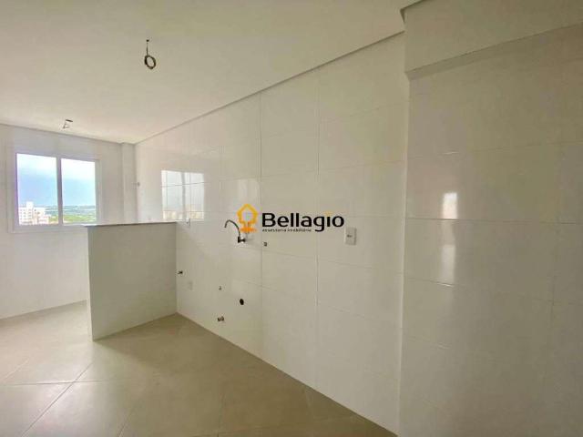 Apartamento venda em Região Geográfica Imediata de Santa Maria, Santa Maria