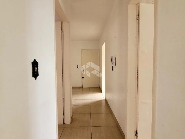 Apartamento venda em Nossa Senhora do Rosário, Santa Maria