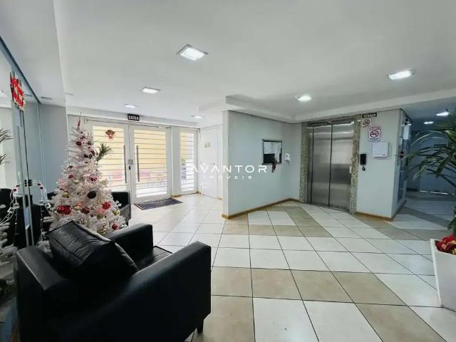 Apartamento venda em Região Geográfica Imediata de Santa Maria, Santa Maria