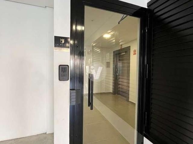 Apartamento venda em Região Geográfica Imediata de Santa Maria, Santa Maria