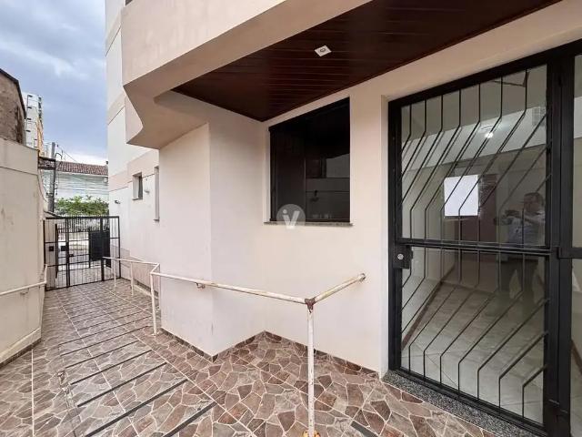 Apartamento venda em Região Geográfica Imediata de Santa Maria, Santa Maria