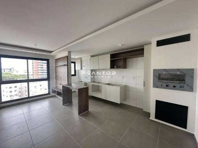 Apartamento venda em Região Geográfica Imediata de Santa Maria, Santa Maria