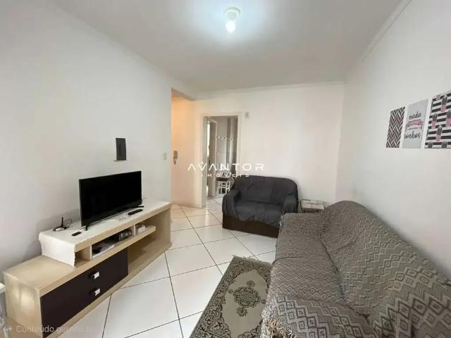 Apartamento venda em Região Geográfica Imediata de Santa Maria, Santa Maria
