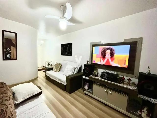 Apartamento venda em Região Geográfica Imediata de Santa Maria, Santa Maria