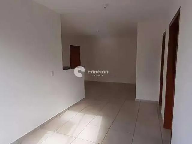 Apartamento venda em Região Geográfica Imediata de Santa Maria, Santa Maria
