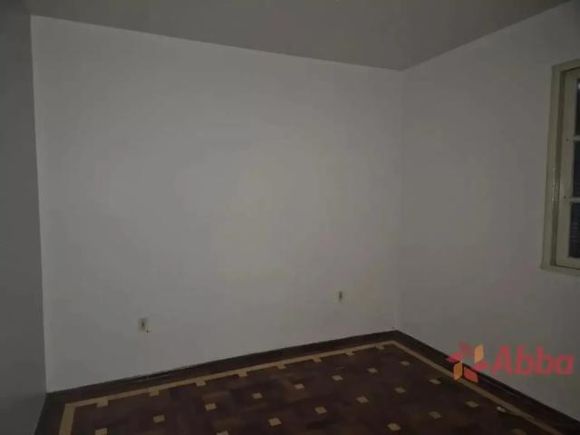 Apartamento venda em Região Geográfica Imediata de Santa Maria, Santa Maria