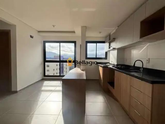 Apartamento venda em Região Geográfica Imediata de Santa Maria, Santa Maria