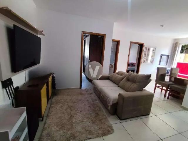Apartamento venda em Região Geográfica Imediata de Santa Maria, Santa Maria