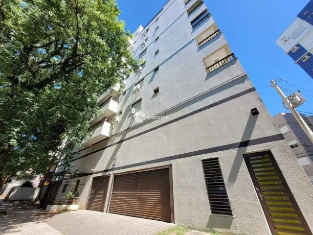 Apartamento venda em Região Geográfica Imediata de Santa Maria, Santa Maria