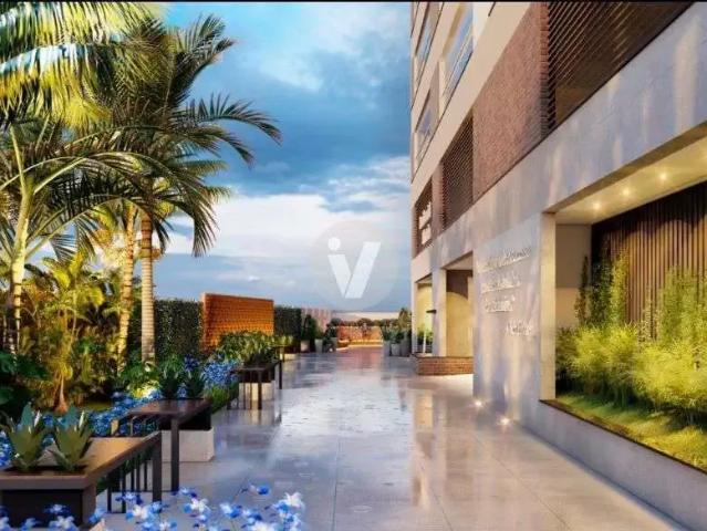 Apartamento venda em Região Geográfica Imediata de Santa Maria, Santa Maria