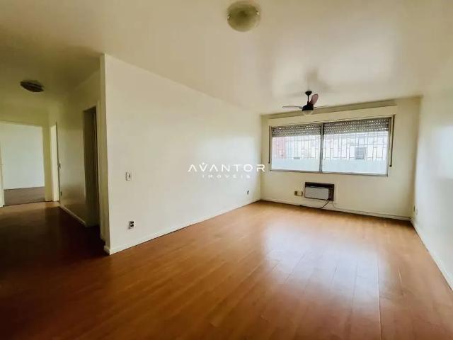 Apartamento venda em Região Geográfica Imediata de Santa Maria, Santa Maria