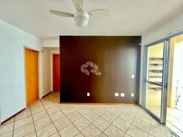Apartamento venda em Região Geográfica Imediata de Santa Maria, Santa Maria