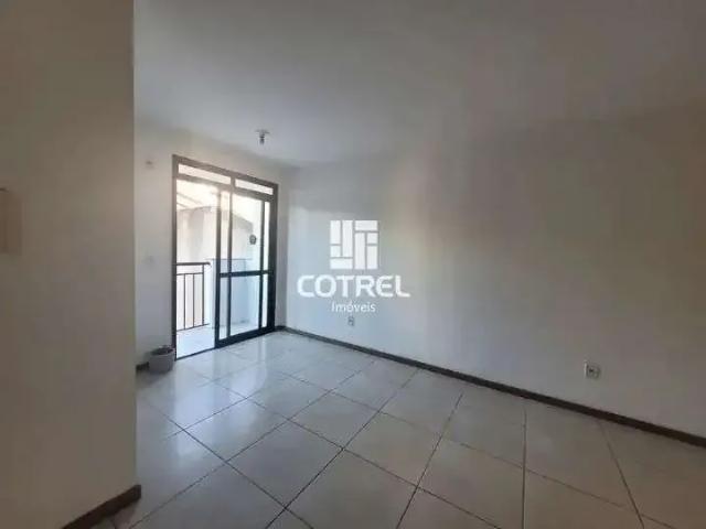 Apartamento venda em Região Geográfica Imediata de Santa Maria, Santa Maria