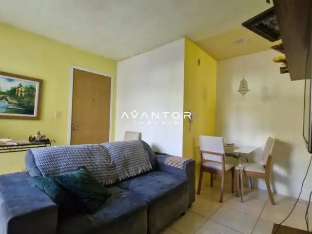 Apartamento venda em Região Geográfica Imediata de Santa Maria, Santa Maria