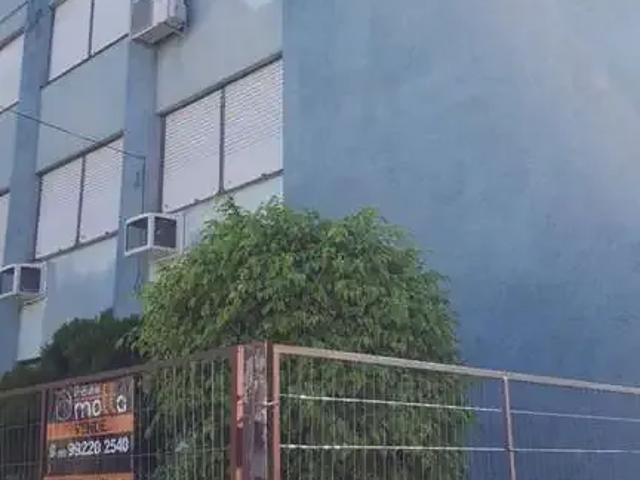 Apartamento venda em Região Geográfica Imediata de Santa Maria, Santa Maria