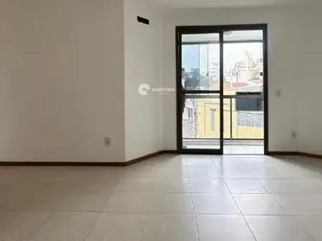 Apartamento venda em Região Geográfica Imediata de Santa Maria, Santa Maria