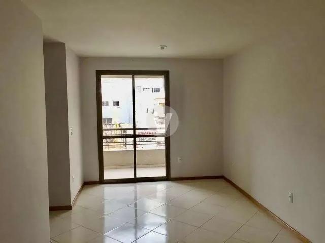 Apartamento venda em Região Geográfica Imediata de Santa Maria, Santa Maria