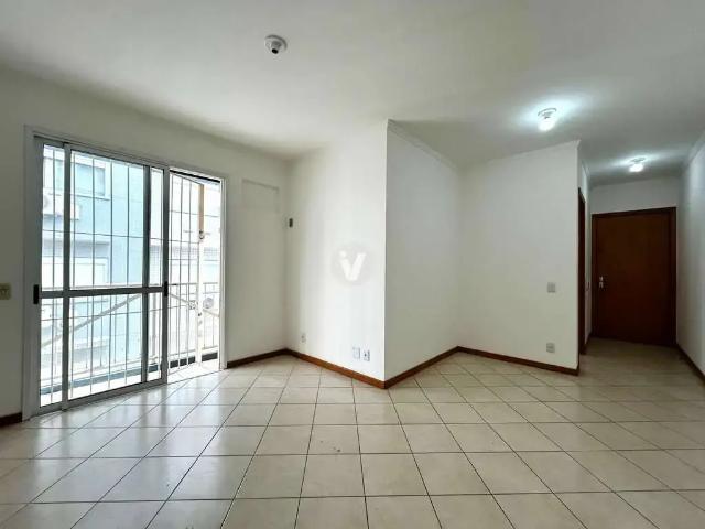Apartamento venda em Região Geográfica Imediata de Santa Maria, Santa Maria