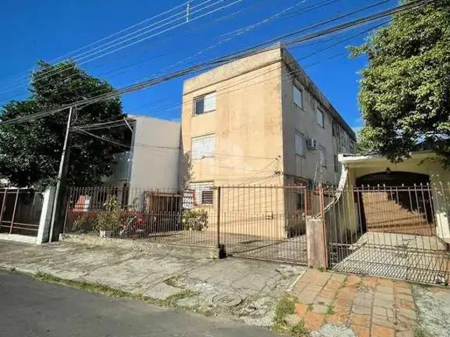 Apartamento venda em Região Geográfica Imediata de Santa Maria, Santa Maria