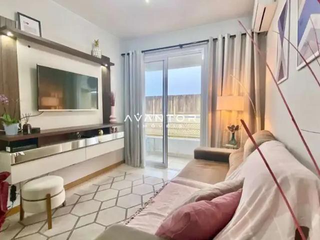 Apartamento venda em Região Geográfica Imediata de Santa Maria, Santa Maria