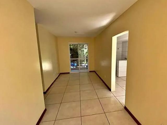 Apartamento venda em Região Geográfica Imediata de Santa Maria, Santa Maria