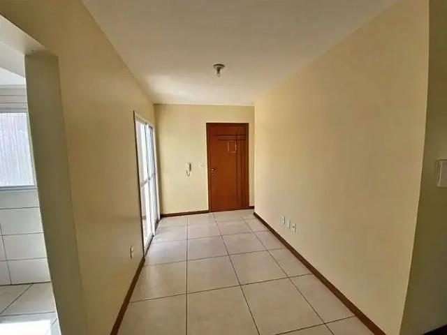 Apartamento venda em Região Geográfica Imediata de Santa Maria, Santa Maria