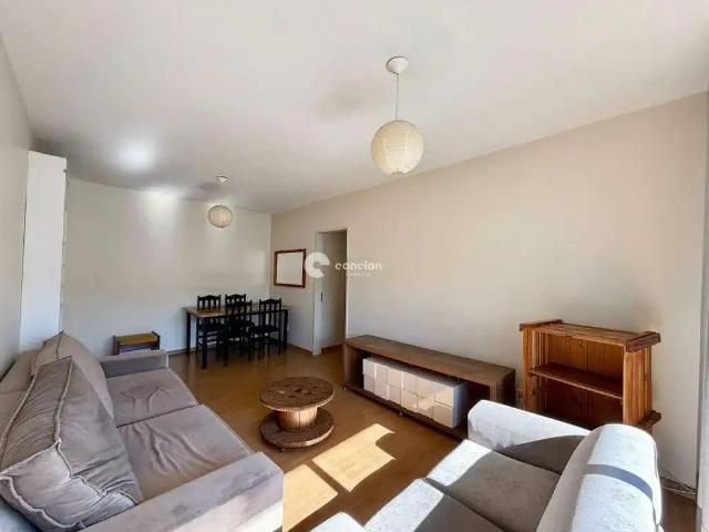 Apartamento venda em Santa Maria, Região Geográfica Intermediária de Santa Maria