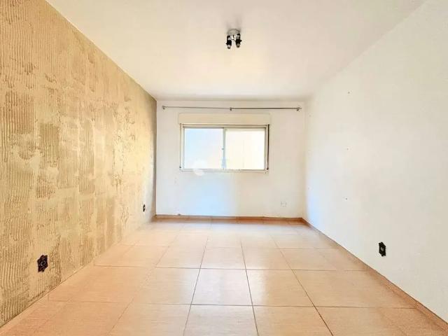 Apartamento venda em Região Geográfica Imediata de Santa Maria, Santa Maria