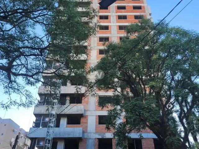 Apartamento venda em Região Geográfica Imediata de Santa Maria, Santa Maria