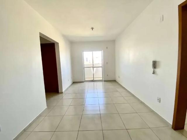 Apartamento venda em Região Geográfica Imediata de Santa Maria, Santa Maria
