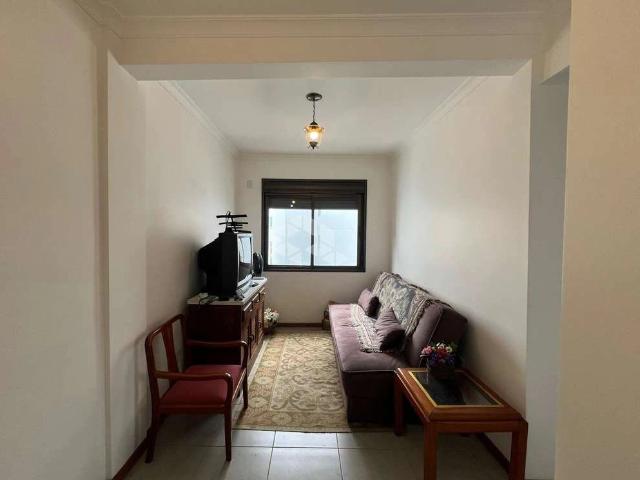Apartamento venda em Nossa Senhora do Rosário, Santa Maria
