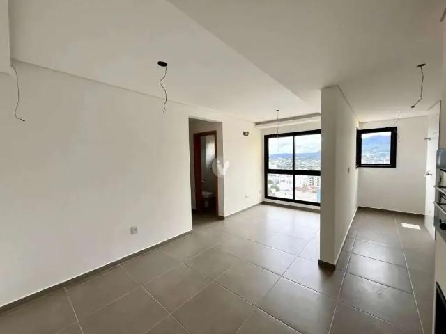 Apartamento venda em Região Geográfica Imediata de Santa Maria, Santa Maria