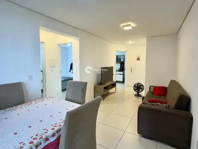Apartamento venda em Região Geográfica Imediata de Santa Maria, Santa Maria