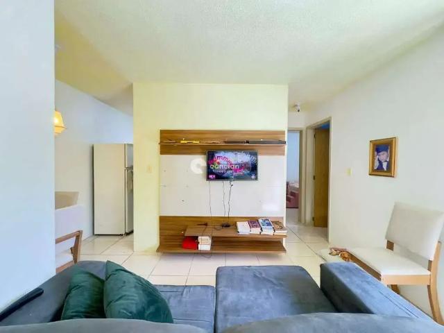 Apartamento venda em Região Geográfica Imediata de Santa Maria, Santa Maria