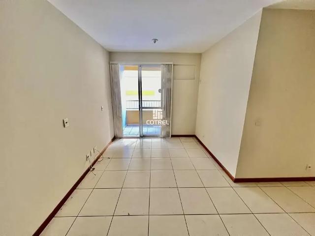Apartamento venda em Região Geográfica Imediata de Santa Maria, Santa Maria