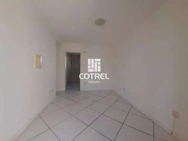 Apartamento venda em Região Geográfica Imediata de Santa Maria, Santa Maria