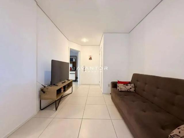 Apartamento venda em Região Geográfica Imediata de Santa Maria, Santa Maria