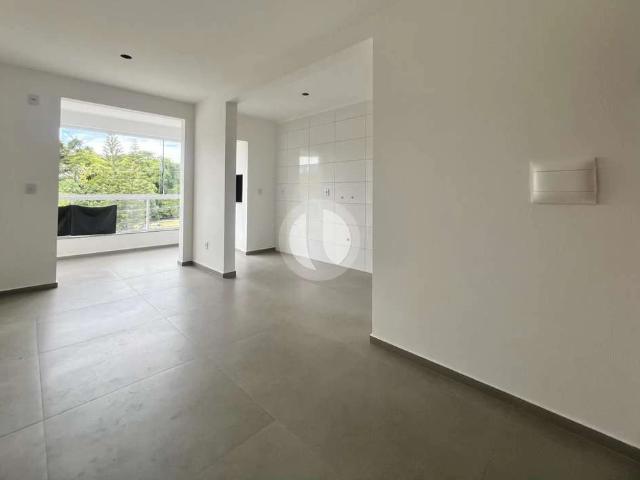 Apartamento venda em Região Geográfica Imediata de Santa Maria, Santa Maria