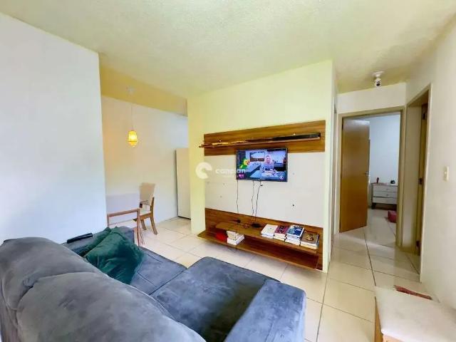 Apartamento venda em Região Geográfica Imediata de Santa Maria, Santa Maria