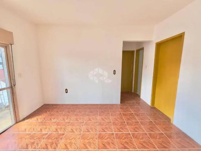 Apartamento venda em Região Geográfica Imediata de Santa Maria, Santa Maria