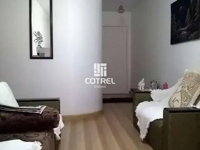 Apartamento venda em Região Geográfica Imediata de Santa Maria, Santa Maria