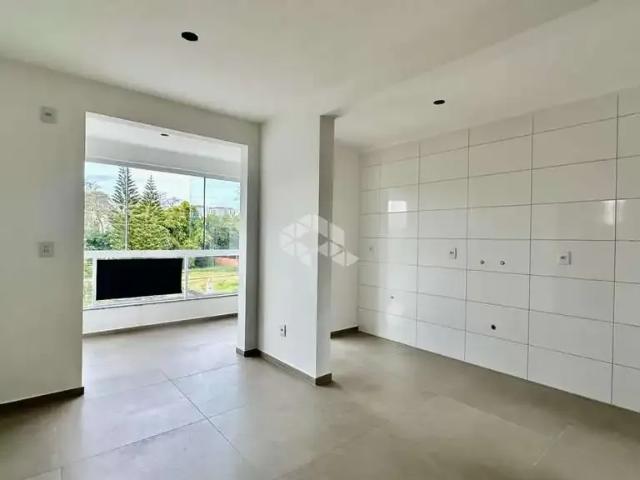 Apartamento venda em Região Geográfica Imediata de Santa Maria, Santa Maria