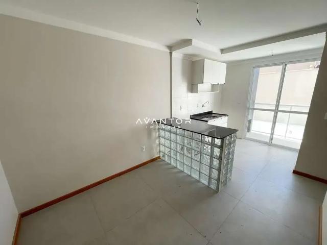 Apartamento venda em Região Geográfica Imediata de Santa Maria, Santa Maria